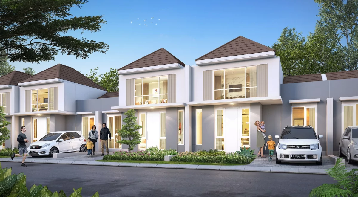 Canna Type L7 x 12 IRR — Foto 2