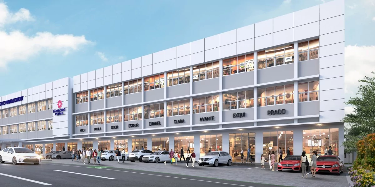 Calico Square Type 4.5x15 — Foto 2