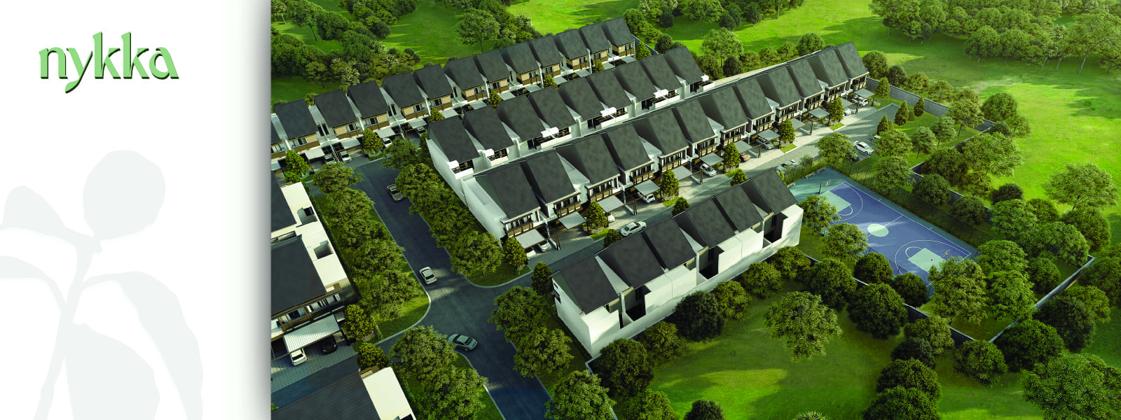 thumbnail Nykka Type Navii