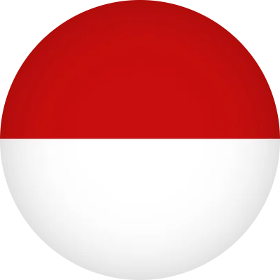 Indonesia