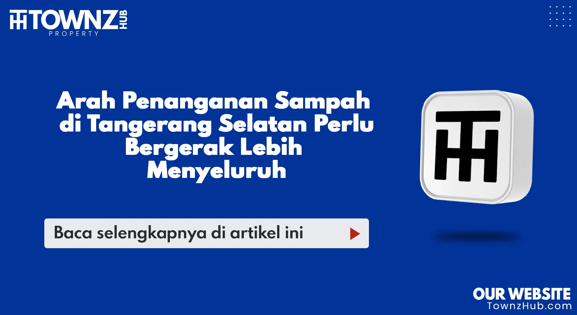 Arah_Penanganan_Sampah_di_Tangerang_Selatan_Perlu_Bergerak_Lebih_Menyeluruh