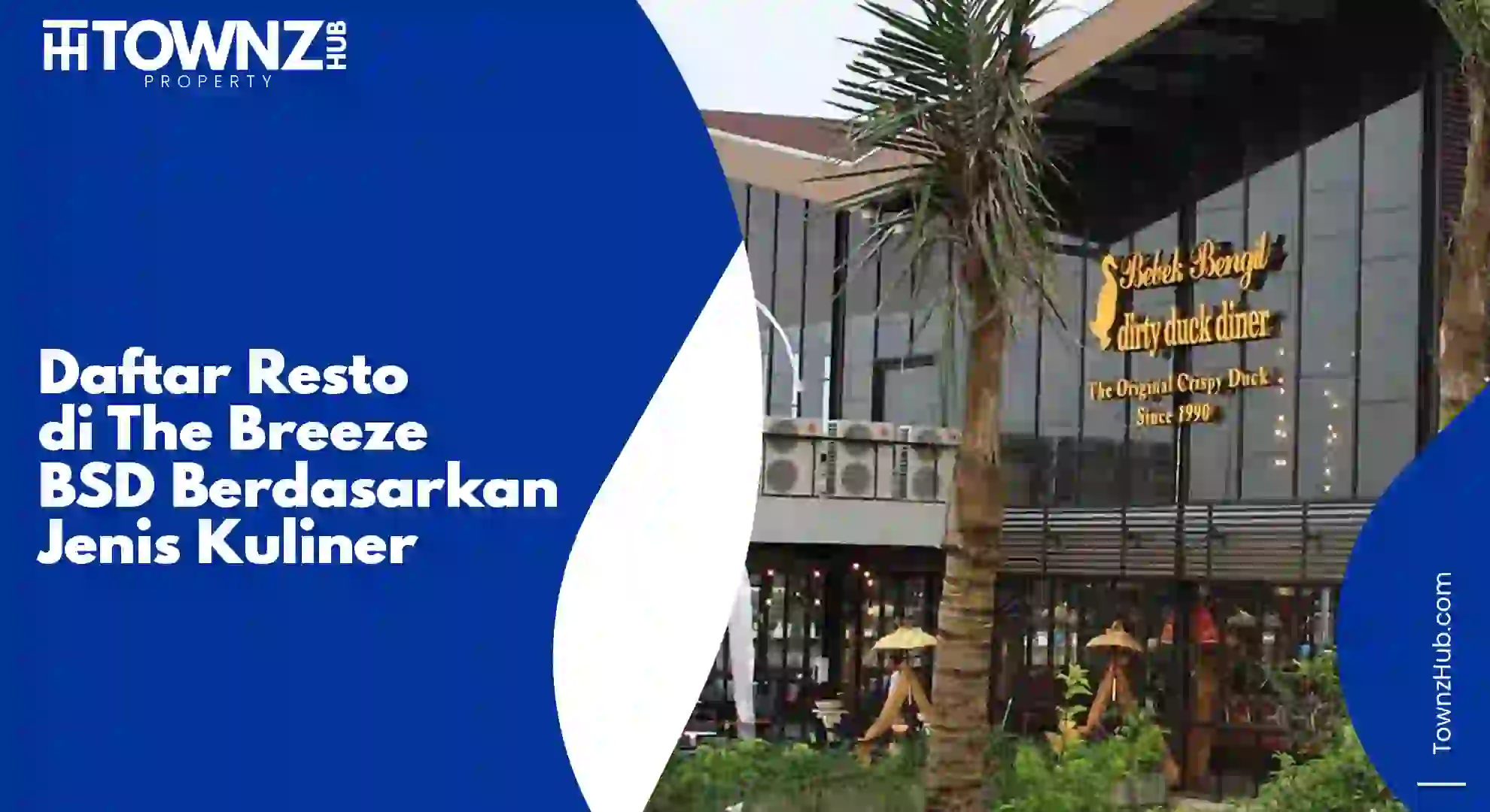 Daftar_Resto_di_The_Breeze_BSD_Berdasarkan_Jenis_Kuliner