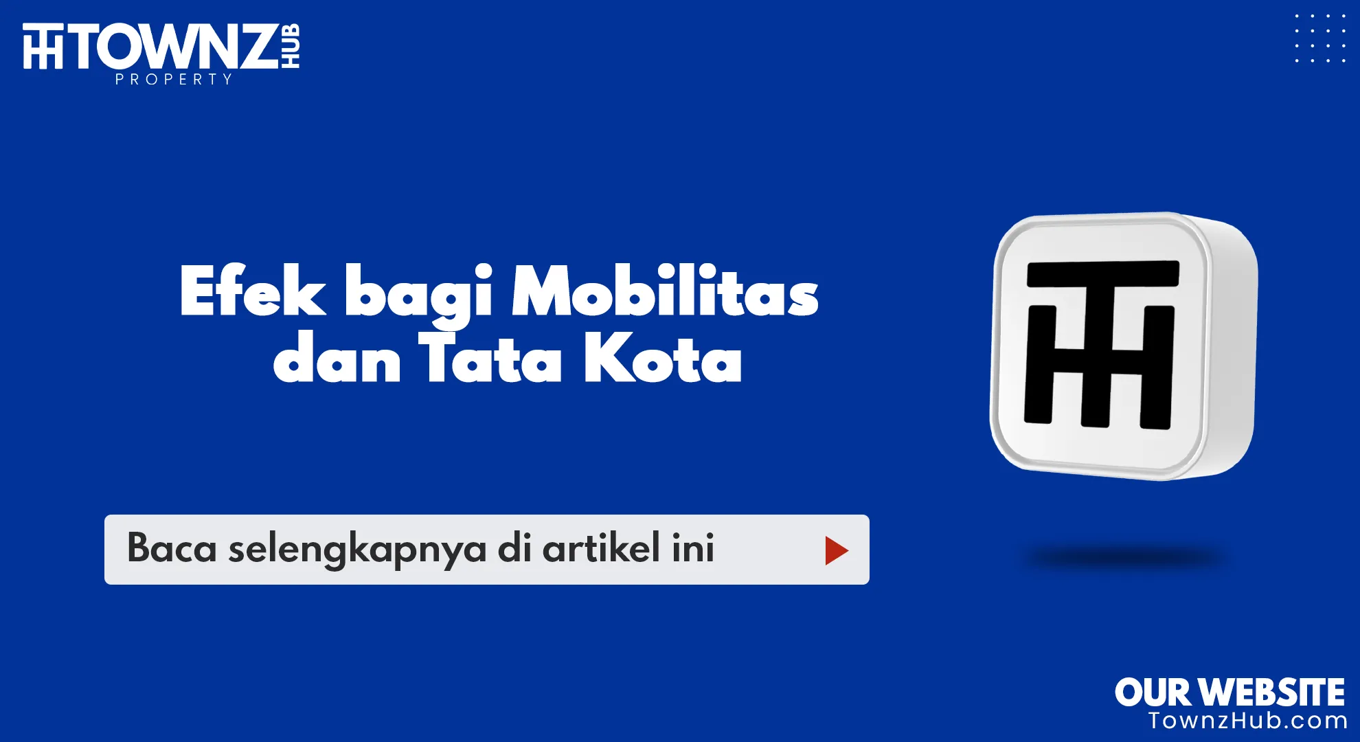 Efek_bagi_Mobilitas_dan_Tata_Kota