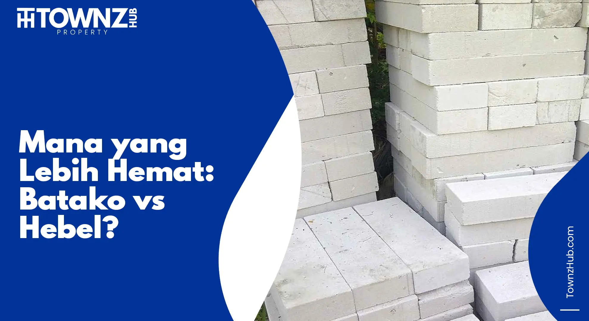 mana yang lebih hemat: batako vs hebel?