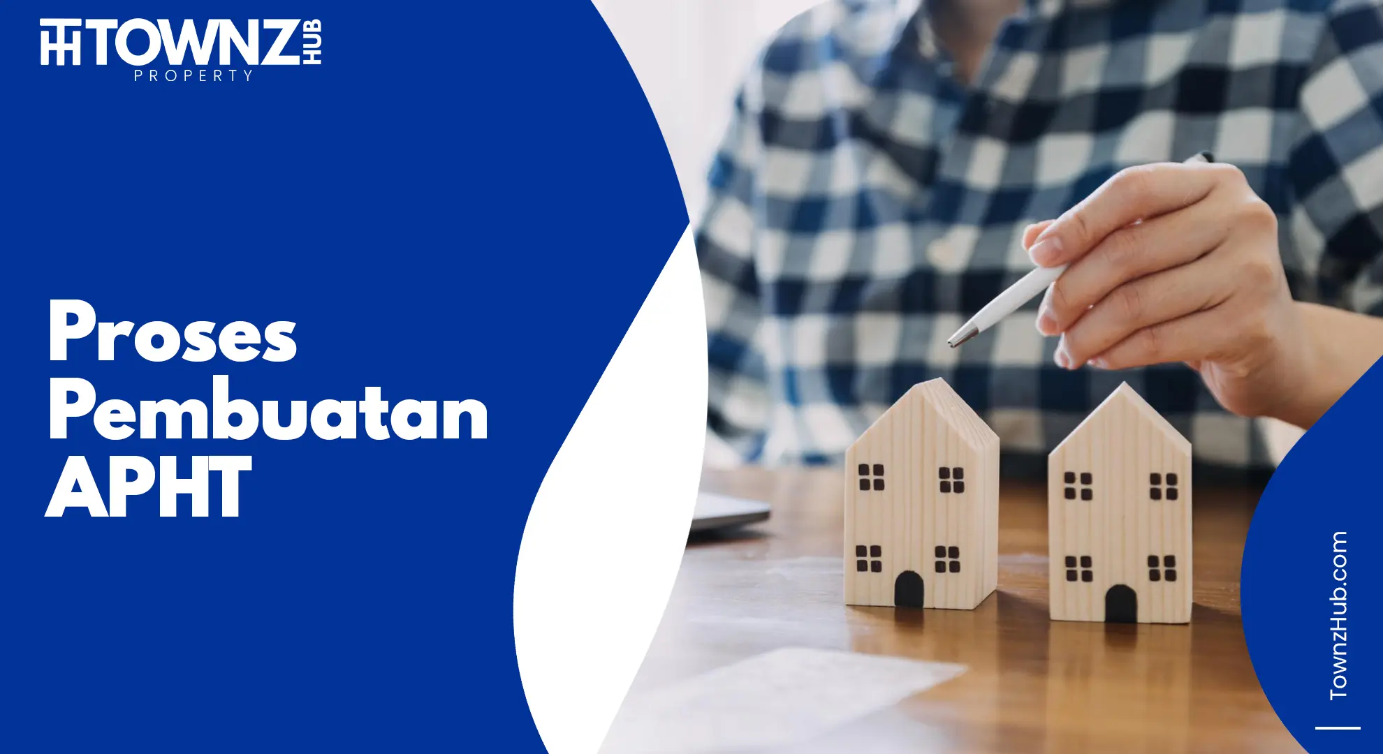 proses pembuatan apht