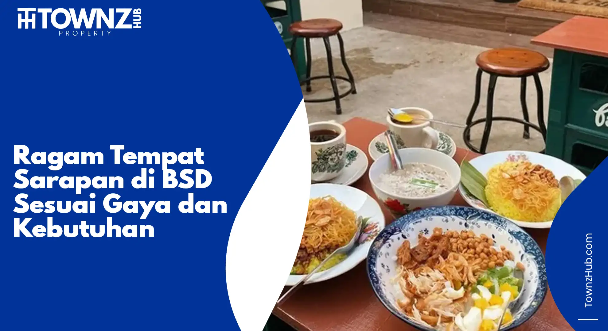 Ragam_Tempat_Sarapan_di_BSD_Sesuai_Gaya_dan_Kebutuhan