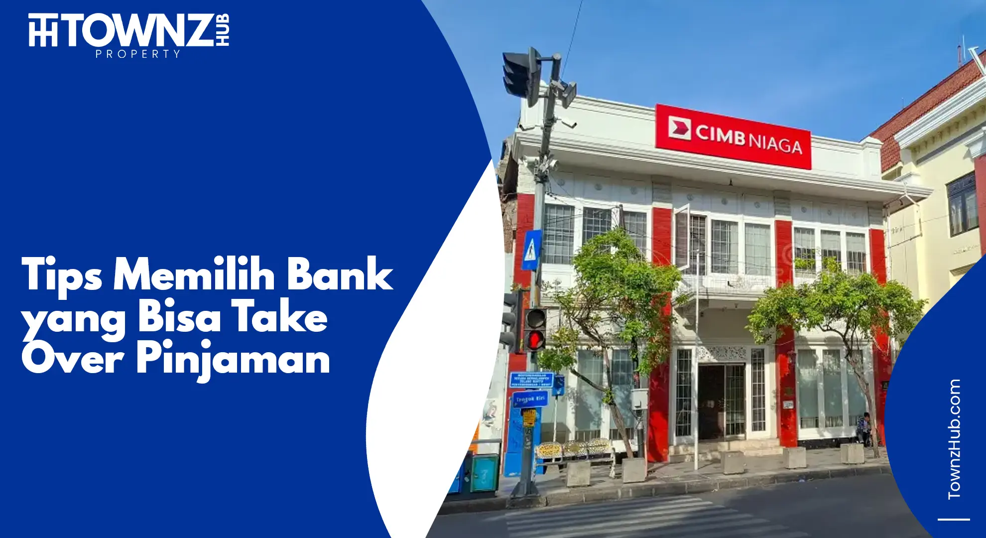 tips memilih bank yang bisa take over pinjaman